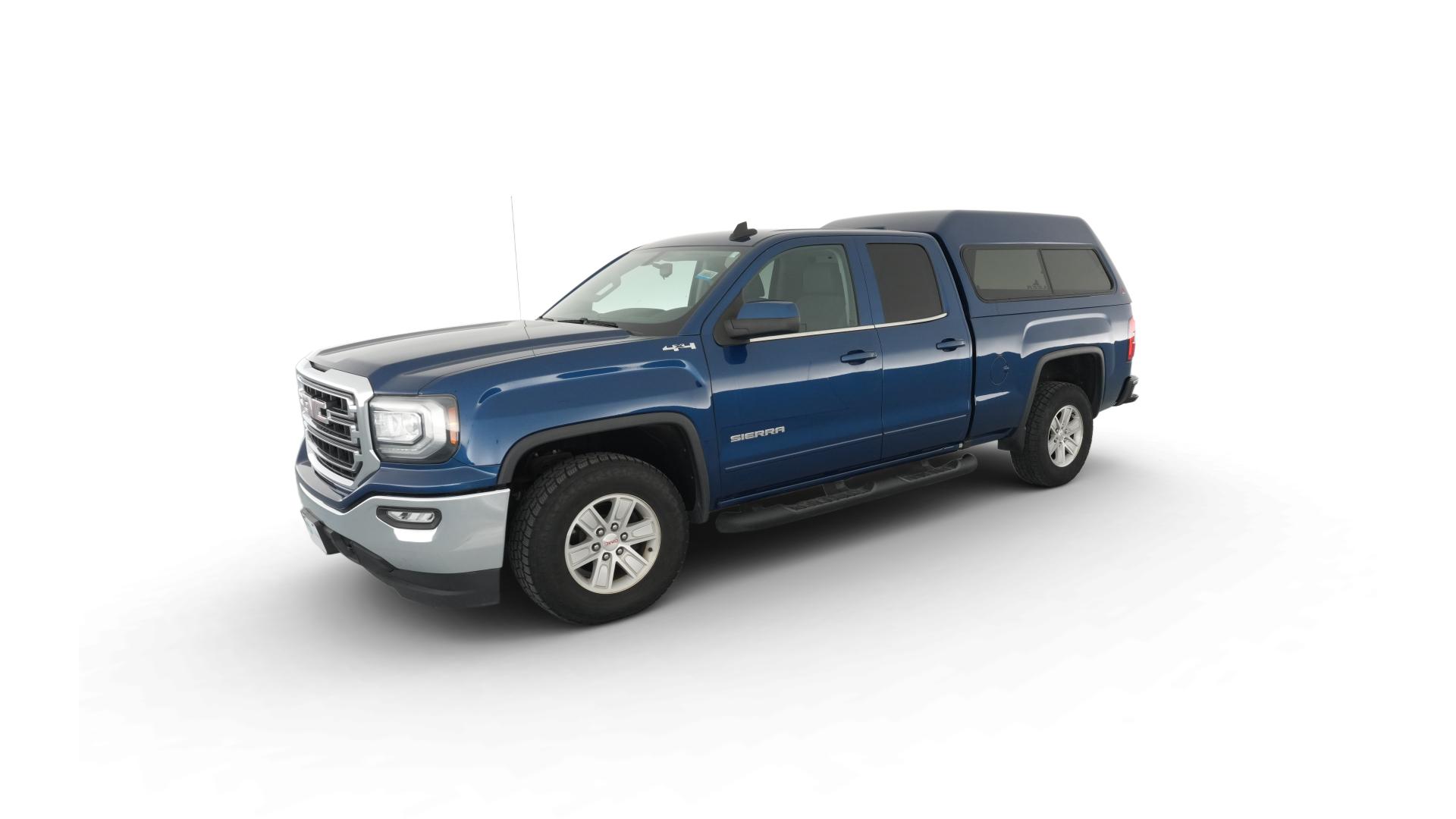 gmc sierra 1500 limited 2019 2GTV2MEC5K1221269 image gmc sierra 1500 limited 2019 2GTV2MEC5K1221269 image